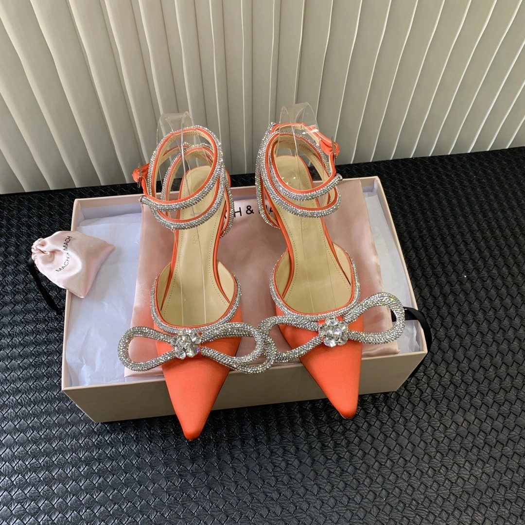 coco-- SS220420665 6.5cm Heel height item:C-X000E1109